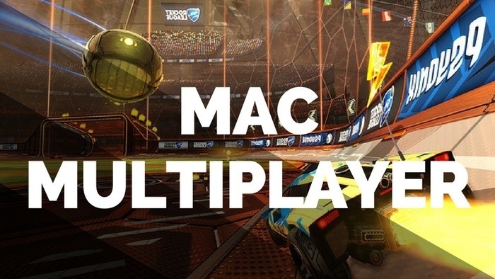 top 5 rpg games for mac
